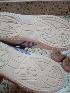 pack of 2 shoes for women