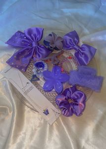 Combo Gift Hamper Freeshipping