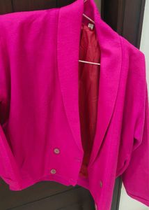 Women Blazers