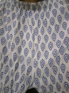 Combo Pack Of 2 Palazzo Pants