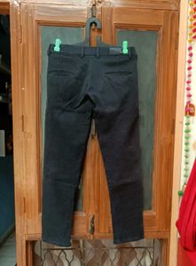 Jack &amp; Jones Brand Jean