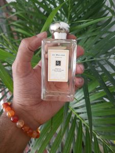 Jo Malone French Lime Blossam 100ml 🍋