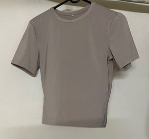 H&amp;m Drymove Top