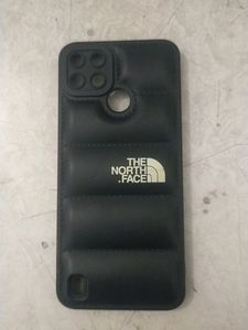 Phone Cover