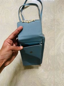 Side Bag