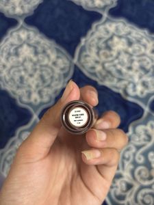 Zudio Plump Lip Butter