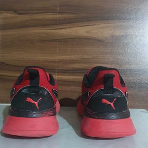 Puma Running Shoes OG