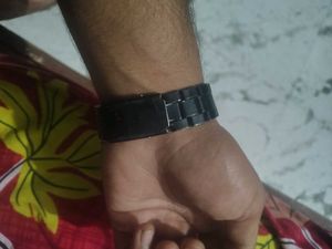 Watch Sell Argent