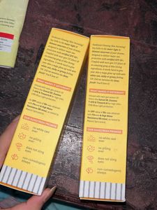 Dot &amp; Key Sunscreen SPF 50+