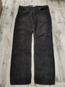 Sc9149 Cherokee Kodroi Jeans Waist 34