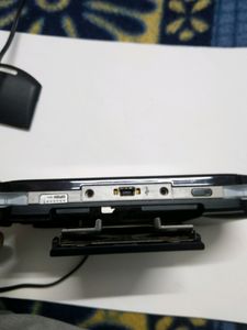 Sony PSP 1004