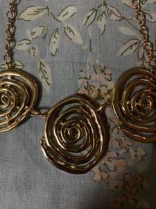 Huge Sale‼️Necklace