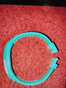 Digital Watch