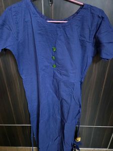 Three Piece Suit Set