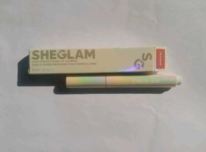 Sheglam Lip Plumper