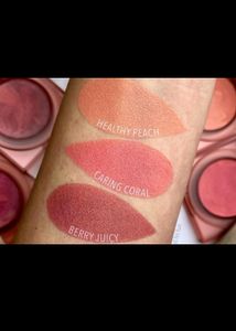Huda Beauty Blush