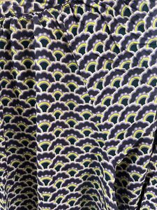 Soft N Comfortable Top Size UK14