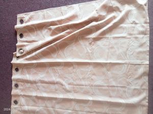 Half Window Curtain For Sale