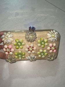 Beautiful Purse!!