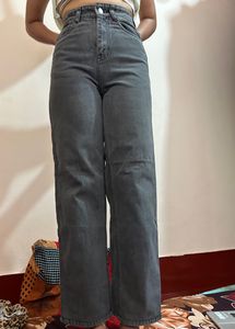 Off duty Jeans Size 24