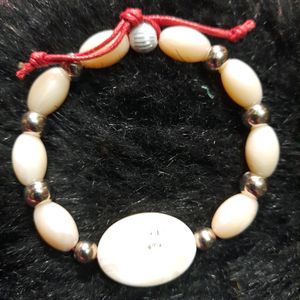 Friends Bracelate