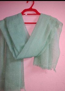 Stylish Scarves - Set of 3