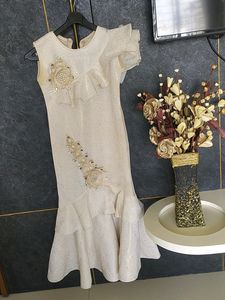 Designer One Piece