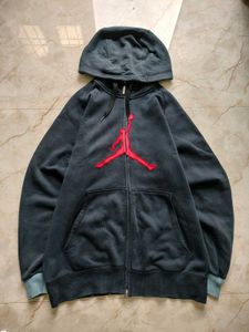 JORDAN hoodie