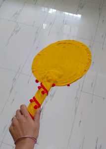 Haldi &amp; Mehndi Wedding Signs