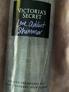 Victoria&#39;s Secret Body Mist