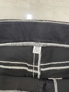 True Religion Denim Jeans