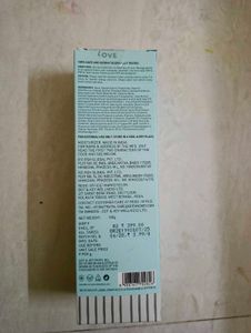 Dot &amp; Key Moisturizer