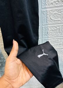 🇮🇹 Puma Imported Tights