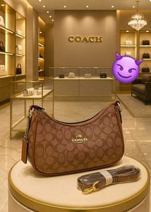 Restocked All Coach Sling N Shoulder Bags Restock