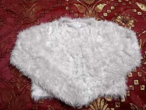 NEXT Crop Cardigan For Women