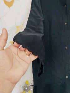 2 burkha and one stole free