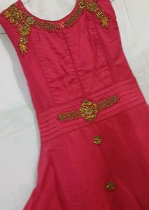 Wedding Wear Gowns