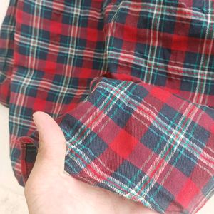 Funky Shirt 1