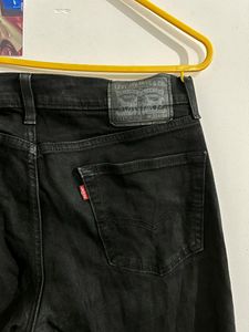 Levi&#39;s jeans for men