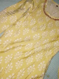 Kurtie For Womens