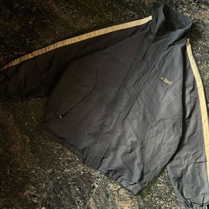 Vintage Pro-Kennex Jacket