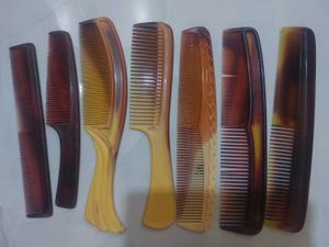 Combo 7 Combs