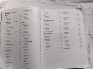 Score Smarter, Not Harder  100% English CBSE Class