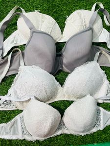 38 D/Dd Size