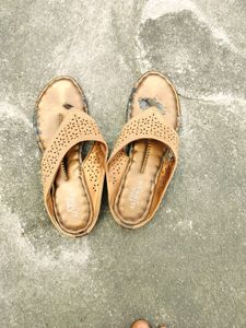 Women Footwear