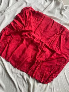 Unstiched Lehenga Cloth Piece