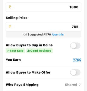 Chanel N°5 Les Savons (5 Soaps) branded