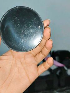 Huda Beauty Girl Compact Powder