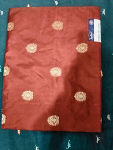 New Saree