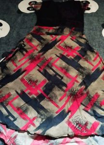 Frock